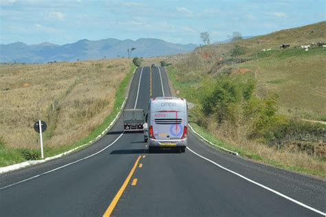 Mais Cidades T M Transporte Intermunicipal Suspenso Na Bahia Pimenta