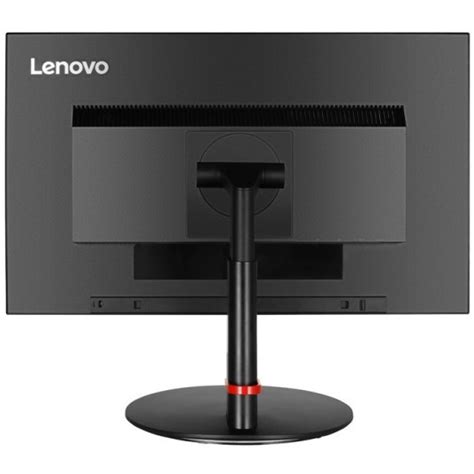 Monitor Lenovo ThinkVision T24i 2L 23 8