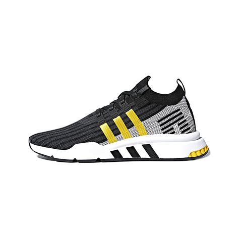 Adidas Eqt Adv Support Black Ppgbbe Intranet Biologia Ufrj Br