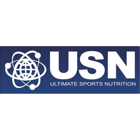 USN Logo Download png