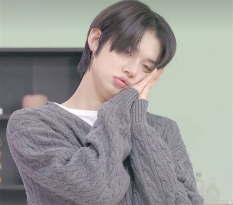 Yeonjun Sleeping In 2023 Txt Choi Daniel Celebrity Crush