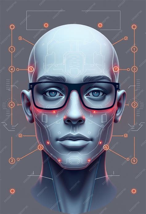 New facial scanning will automate the mugshots of gainesville 21