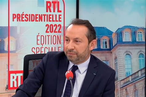 Invit Rtl Nomination De Pap Ndiaye Macron Paye Sa Dette