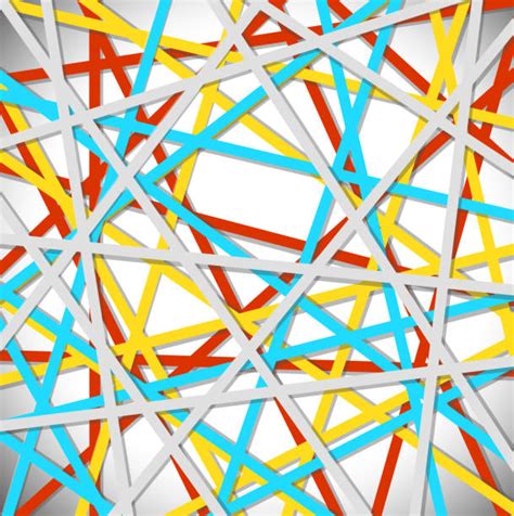 Pin Board Collage Illustrations, Royalty-Free Vector Graphics & Clip ...