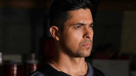 Wilmer Valderrama Confirms Ncis Season 22 Return Provides Story Update