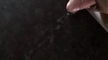 Spermaspritzer actualización n º FBIJ de mayo de XVIDEOS