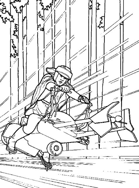 St Star Wars At At Walker Coloring Pages Coloring Pages