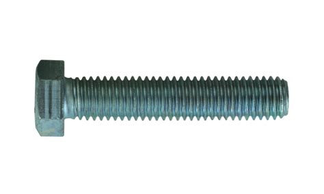 Astm A307 Bolts And Sa 307 Grade B Threaded Rod Anchor