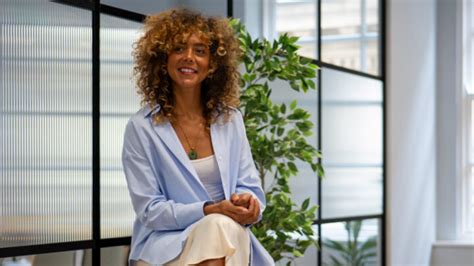 Celeste Gardner, Teacher of MYP Physical and Health Education