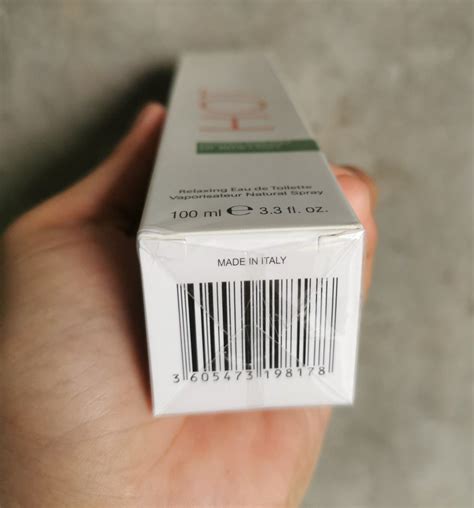 United Colors Of Benetton Hot Beauty Personal Care Fragrance Deodorants On Carousell