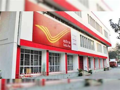 India Post Recruitment 2021: Apply for 60 posts at indiapost.gov.in ...