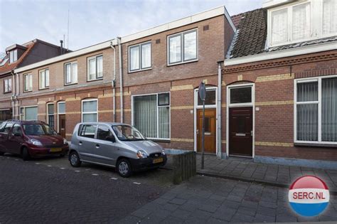 Eendrachtstraat Deventer Jaartal Tot Heden Foto S Serc