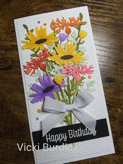 Pin By Linda Stene On Su Card Craft Paper Crafts Cards