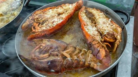 Platos T Picos De Gal Pagos O Regi N Insular Del Ecuador