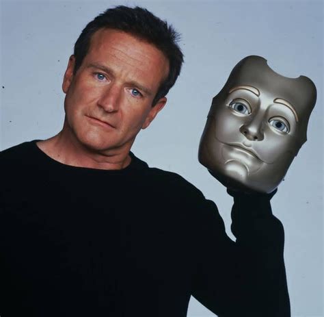 Bicentennial Man Wallpapers Wallpaper Cave