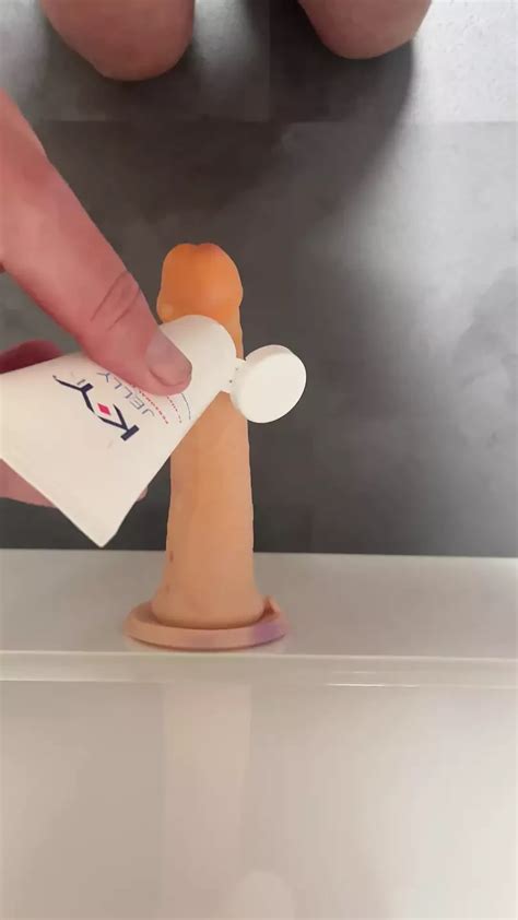 Fucking My Own Arse British Gay Amateur Amateur Porn Xhamster