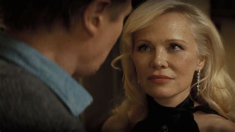 The Naked Gun Backdrops The Movie Database Tmdb