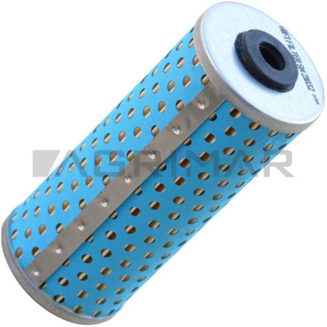 Fuel Filter Sn21032 Hifi
