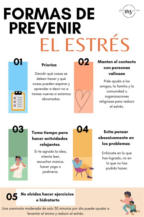 En Mi Vida Cero Estrés Guía Práctica Para Manejar El Estrés