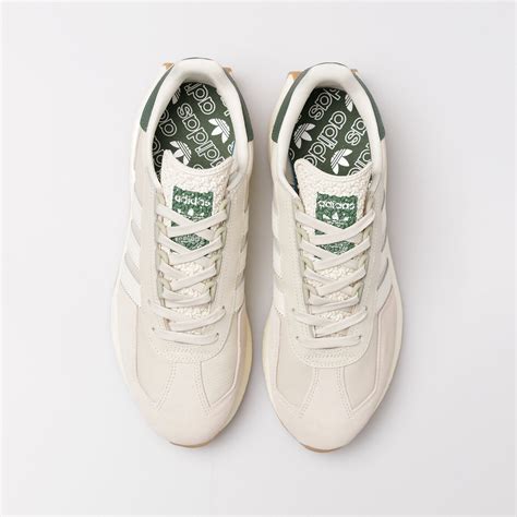 ADIDAS RETROPY E5 GW6780 BEIGE 89 99 EUR Sneaker Sizeer De