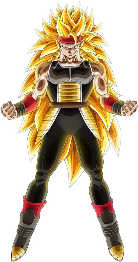 Bardock Ssj3 Personajes De Dragon Ball Personajes De Goku Figuras