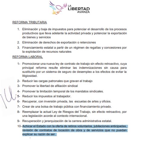 Adorni Anunci Que El Jueves Llegar Una Comitiva Del Fmi Para