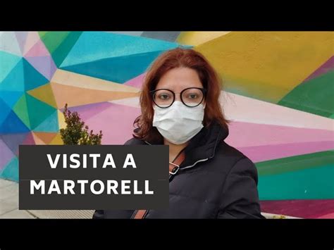 Razones Para Vivir En Martorell La Cuna De Los Grandes Maestros De