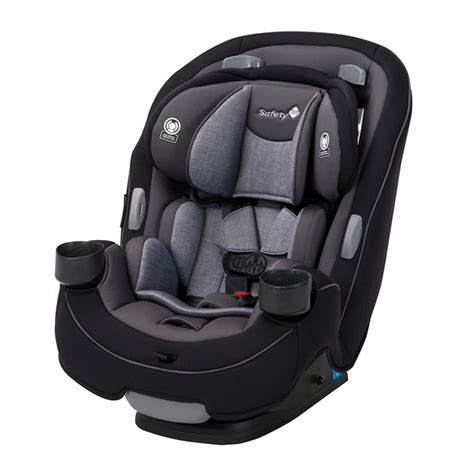 Best Baby Seat For 3 Year Old - Velcromag