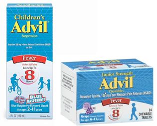 New Red Plum Coupons = Awesome Deals on Advil Congestion Relief ...