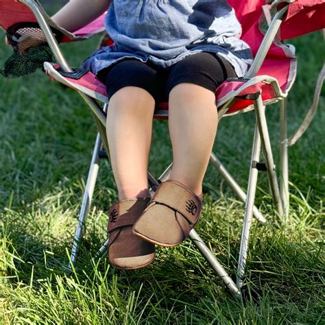 Bearfoot - Barefoot Footwear | Bearfoot