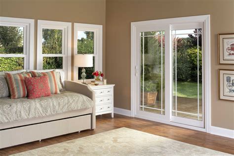 Sliding Patio Doors In Sacramento Ca Window World Of Greater Sacramento