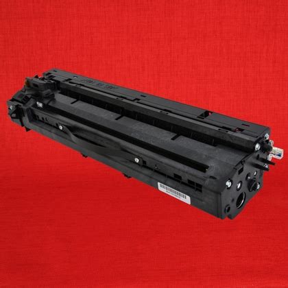 Ricoh Aficio MP 2550 Black Drum Unit Genuine G9410