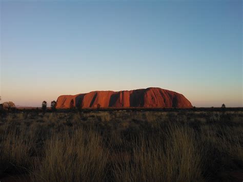 Radical Heart The Inside Story Of The Uluru Statement Of The Heart A