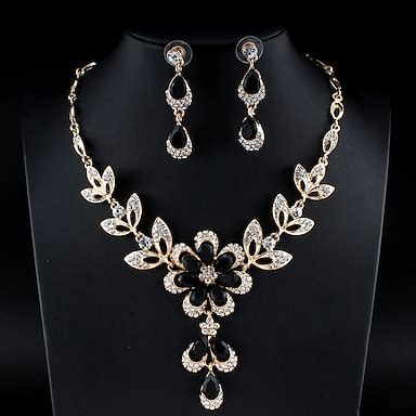 Cheap Jewelry Sets Online Jewelry Sets For