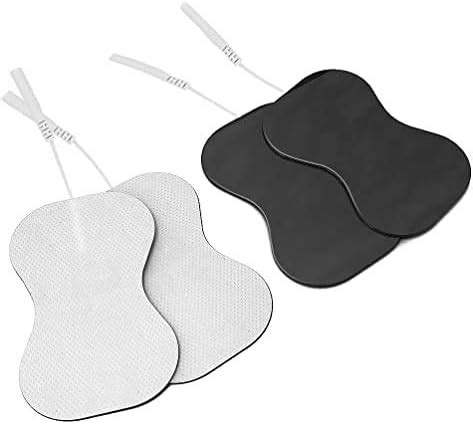 Ultracare Pro Tens Self Adhesive Electrode Pads For Ems Tens Ift