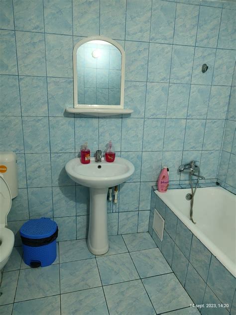 Casa Radu Negru Urgent Braila Olx Ro