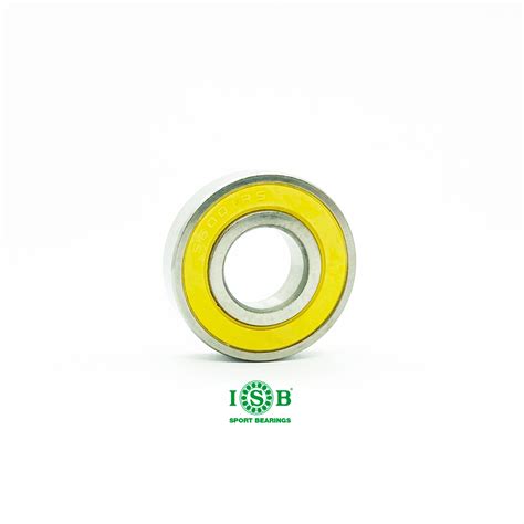 Isbsport Comprar Rodamientos Para Bicicleta Isb Sport Bearings