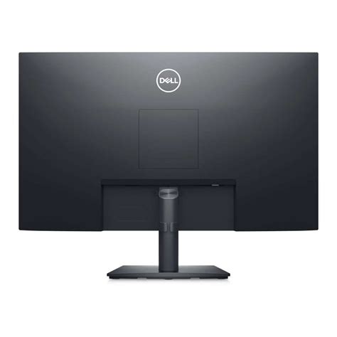 Dell E H Full Hd Monitor Magsys