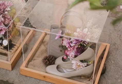 Inspirasi Hantaran Pernikahan Paling Kreatif Yang Pernah Ada Cepet Nikah