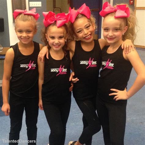 Dance Moms Season Aldc La Mini Elite Team Dance Moms Facts Dance 84096 Hot Sex Picture