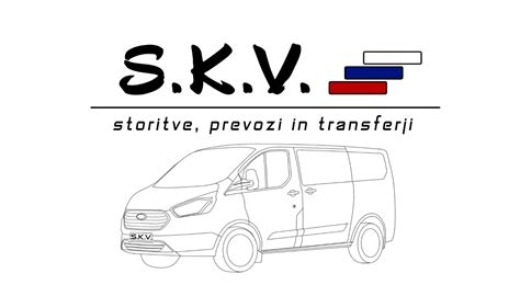 SKV (Μόναχο, Γερμανία) - Κριτικές - Tripadvisor