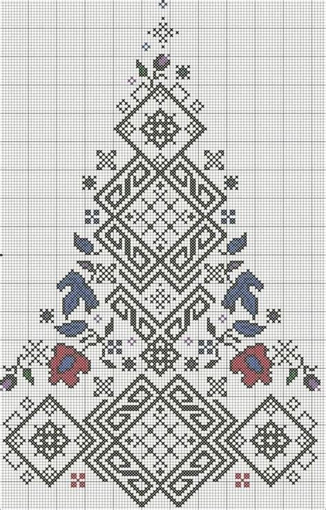 Celtic Cross Stitch Small Cross Stitch Cross Stitch Bird Cross