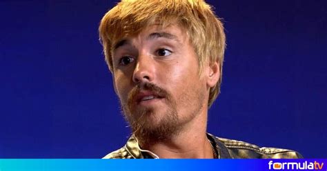 Gorka Ibarguren Admite Que En Supervivientes 2024 Robó Al Equipo