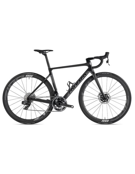 COLNAGO V4RS DISC