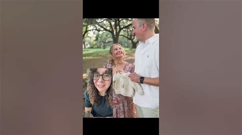 Gypsy Rose Blanchard Is Receiving Backlash For Her Very Public And