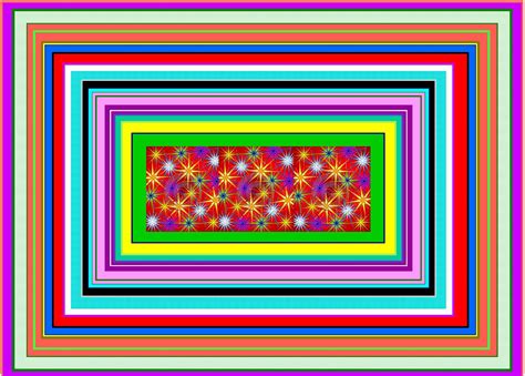 Solve Puzzel Jigsaw Puzzle Online With 600 Pieces