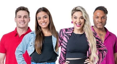 ENQUETE BBB 23 UOL ATUALIZADA AGORA PARCIAL Aponta ELIMINADOS HOJE 24