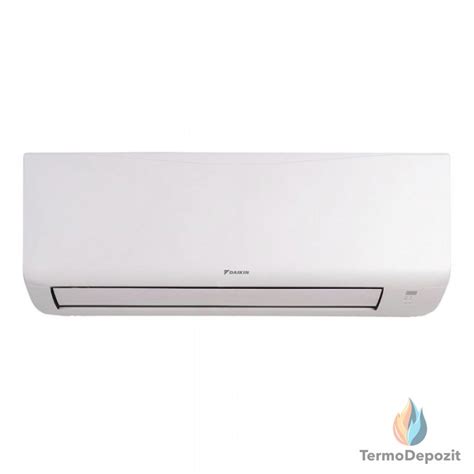 Aparat De Aer Conditionat DAIKIN Sensira FTXC50D RXC50D 18000 BTU Pe