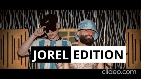 Arcangel Villano Antillano Bzrp Jorel Edition Bizarrap Top