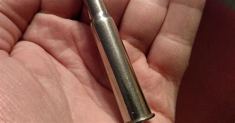 Unidentified Ammunition Album On Imgur